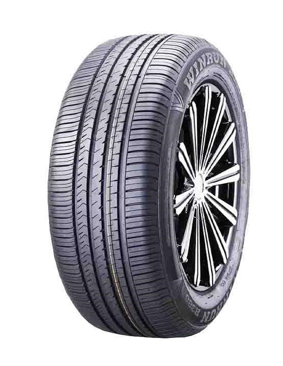 Winrun H 235/60 R17 102H tyre