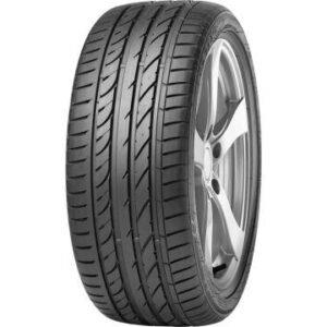 Sailun Atrezzo Sva 92W XL 225/40 R18 92W tyre
