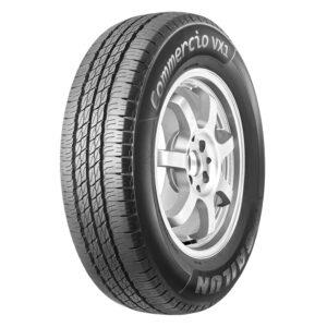 Sailun Commercio Vx+ 8P/104R 205/70 R15 104R tyre