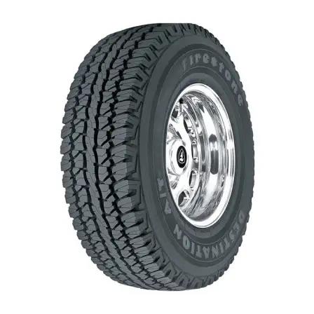 Firestone DESTINATION AT GRIP 111/109S 215/80 R15 109S tyre