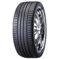 Winrun W 255/40 R17 94W tyre