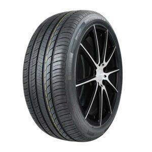 Powertrac Ecosport X78 102W 225/55 R18 102W tyre