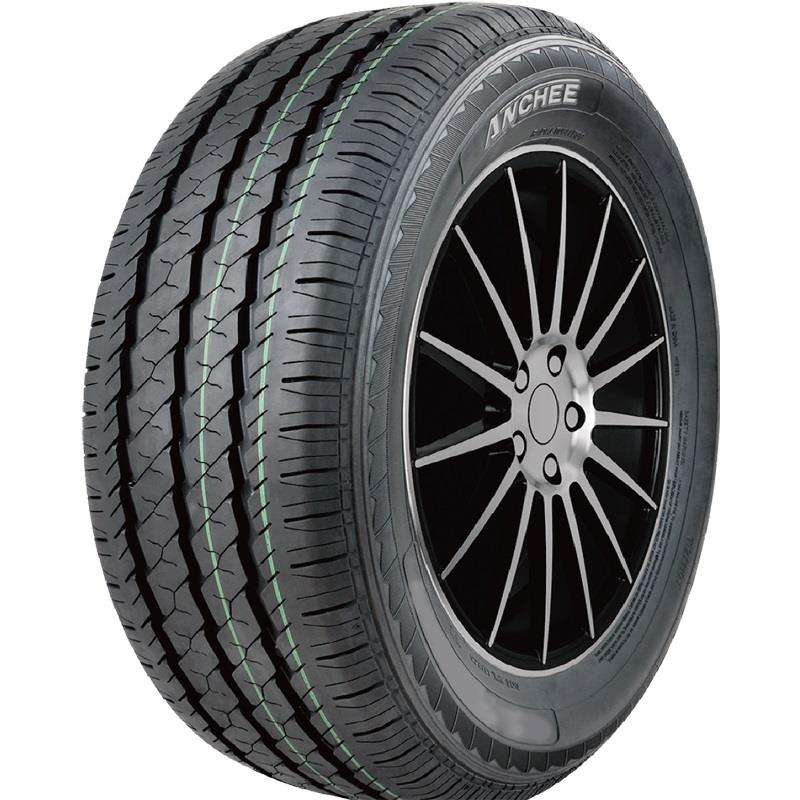 Anchee Ac838 109/107T 215/65 R16 107T tyre