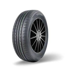 Anchee Ac808 Ht 92H 205/60 R16 92H tyre