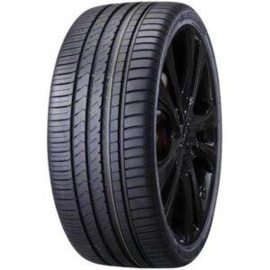 Winrun W Xl 215/40 R17 87W tyre