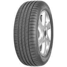 Goodyear Effigrip Perf 92Y 225/40 R18 92Y tyre