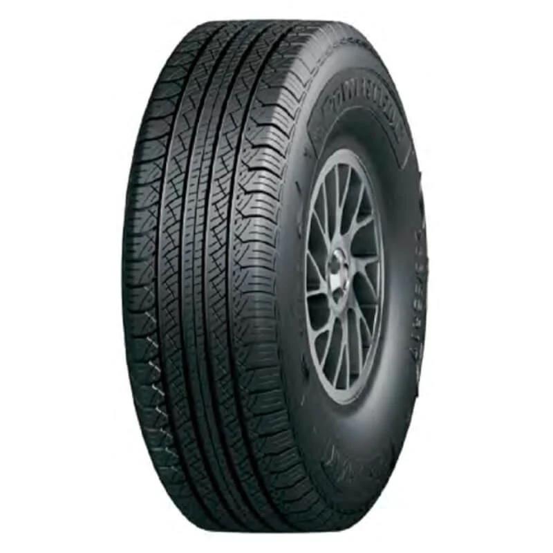 Powertrac CityroveH 215/60 R17 96H tyre