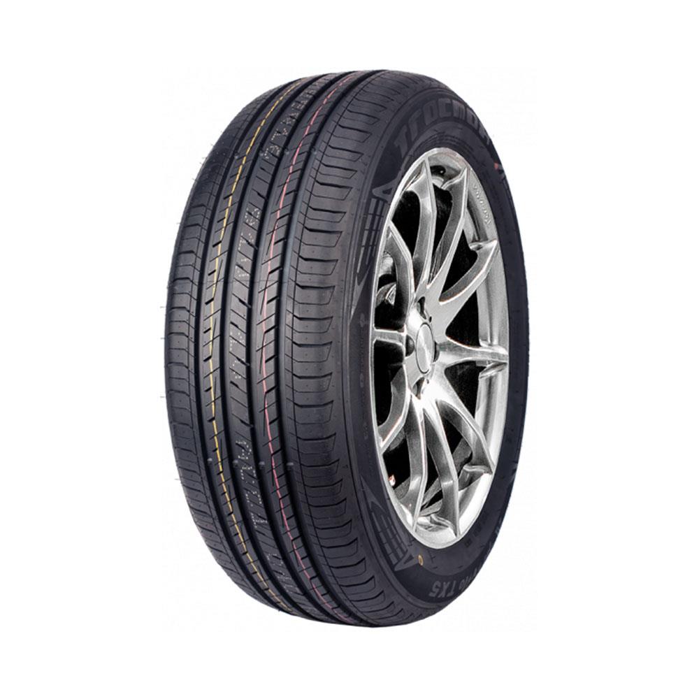Tracmax X-Privilo Tx5 88T 185/70 R14 88T tyre