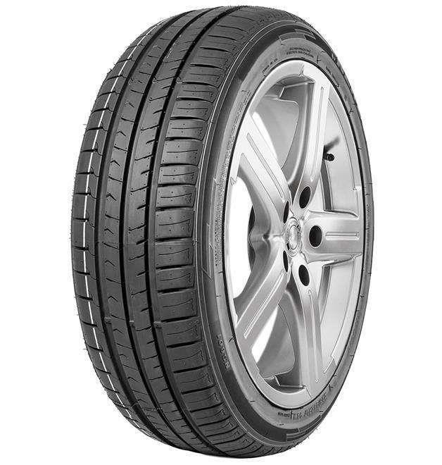 Invovic El601 98H 215/65 R16 98H tyre