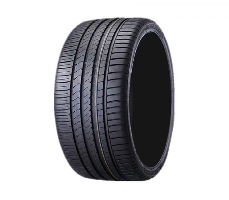 Winrun W Xl 225/50 R18 95W tyre