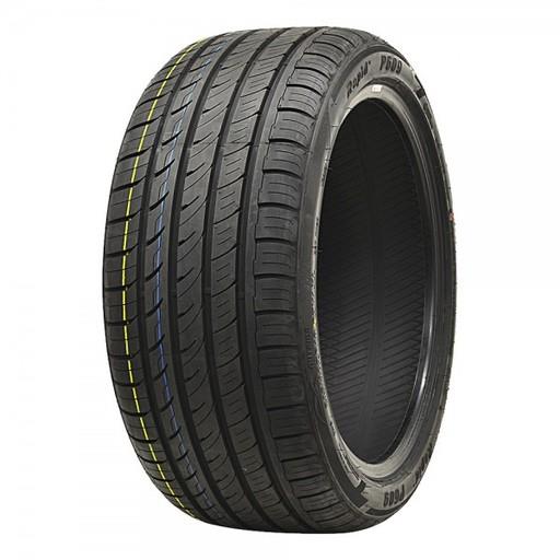 Rapid P609 93W Xl 265/30 R19 93W tyre