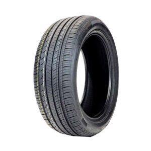 Anchee ac818 91W Xl 235/35 R19 91W tyre