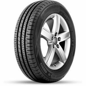 Powertrac Ecocomfort X66 86H 185/70 R14 86H tyre