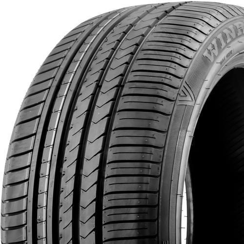 Winrun W 225/40 R18 92W tyre