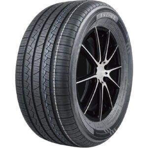 Anchee Ac828 105V 235/55 R19 105V tyre