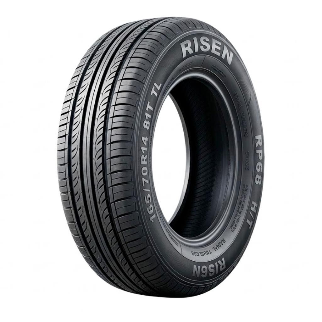 Risen Rp68 103H 235/60 R18 103H tyre