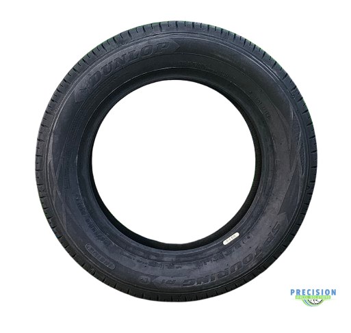 Dunlop sp touring t 185/60 R14 82T tyre
