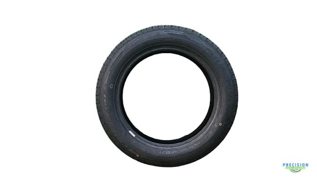 Sunwide Rs-Eco 88V 195/60 R15 88V tyre