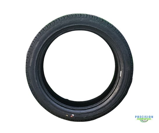 Anchee Ac818 88W 205/45 R17 88W tyre
