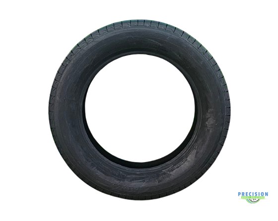 Bridgestone Alenza 001 95V (Clearnace) 225/50 R18 95V tyre