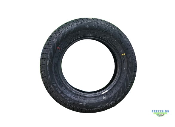 JK Tyre Ux Royale 95H 215/55 R18 95H tyre