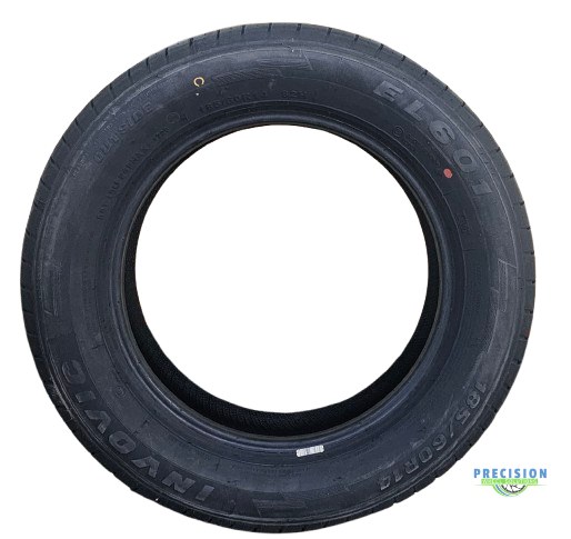 Invovic El601 95W Xl 225/45 R18 95W tyre