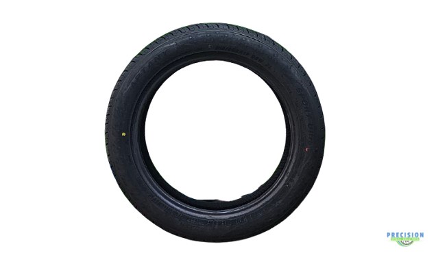 Aptany Ra301y 97W 235/50 R18 97W tyre