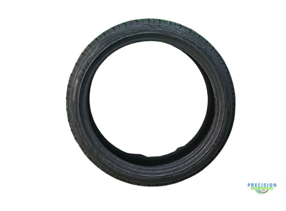 Rapid P609 96Y 255/35 R19 96Y tyre