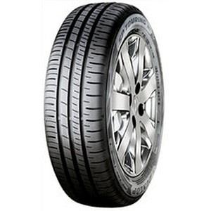 Dunlop SP Touring T 155/80 R13 79T tyre
