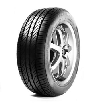 Torque Tq021 85T 165/80 R14 85T tyre