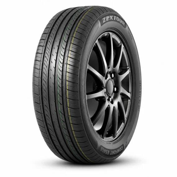 Zextour Comfort Es655 95H 215/60 R16 95H tyre