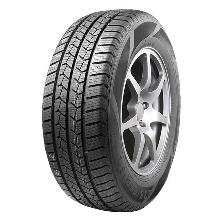 Zextour HighlandeLx756 115/113R 235/65 R16 113R tyre