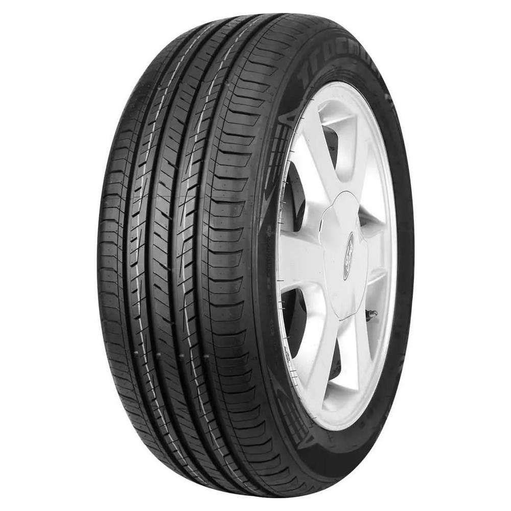 Tracmax X-Privilo Tx5 88H 185/65 R15 88H tyre