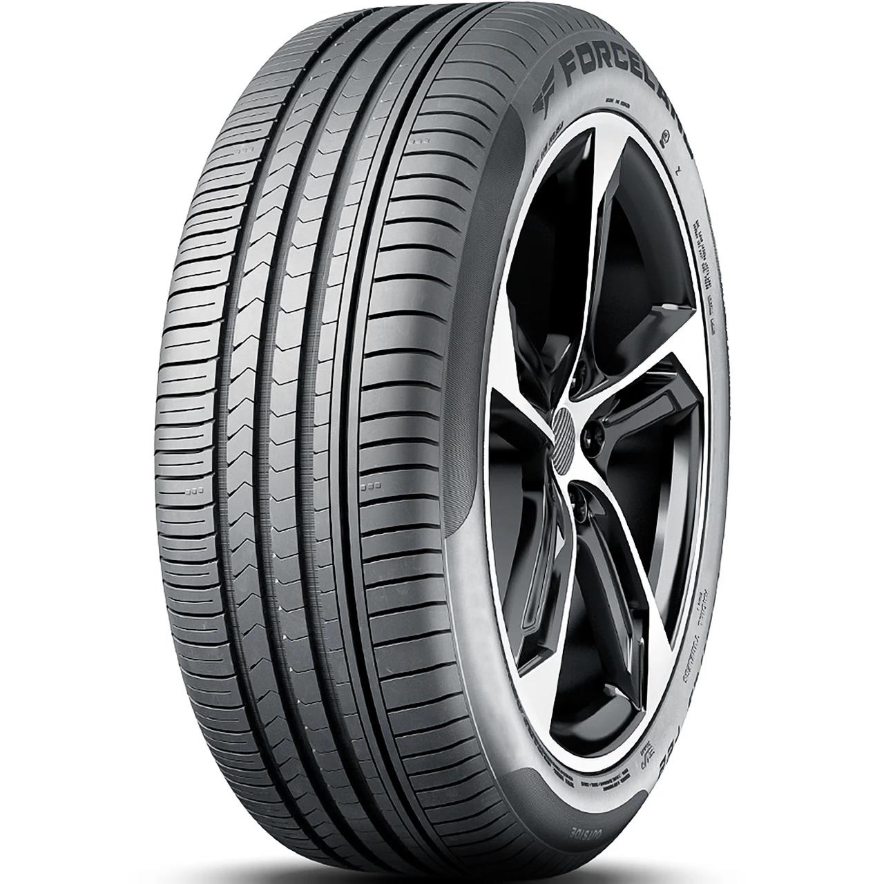 Forceland Vitality F22 94V 205/65 R15 94V tyre