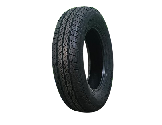 Invovic El913 107/105R 195/75 R16 105R tyre