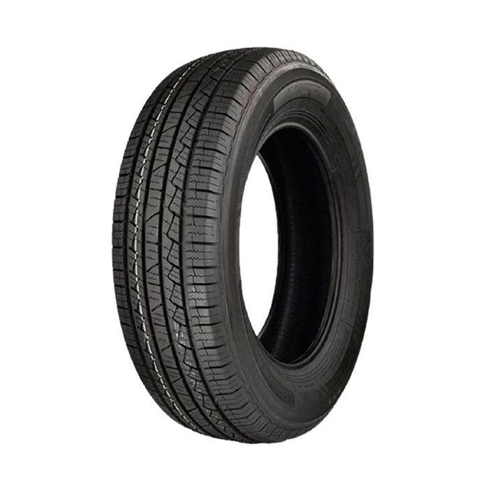 Hilo Sport Xv1 100H 235/60 R16 100H tyre