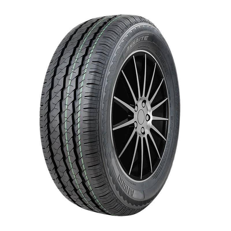Annaite An900 113/111R 215/75 R16 111R tyre