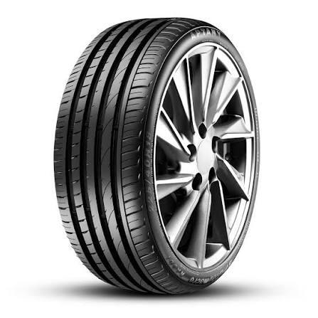 Aptany Ra301 74V XL 185/35 R17 74V tyre