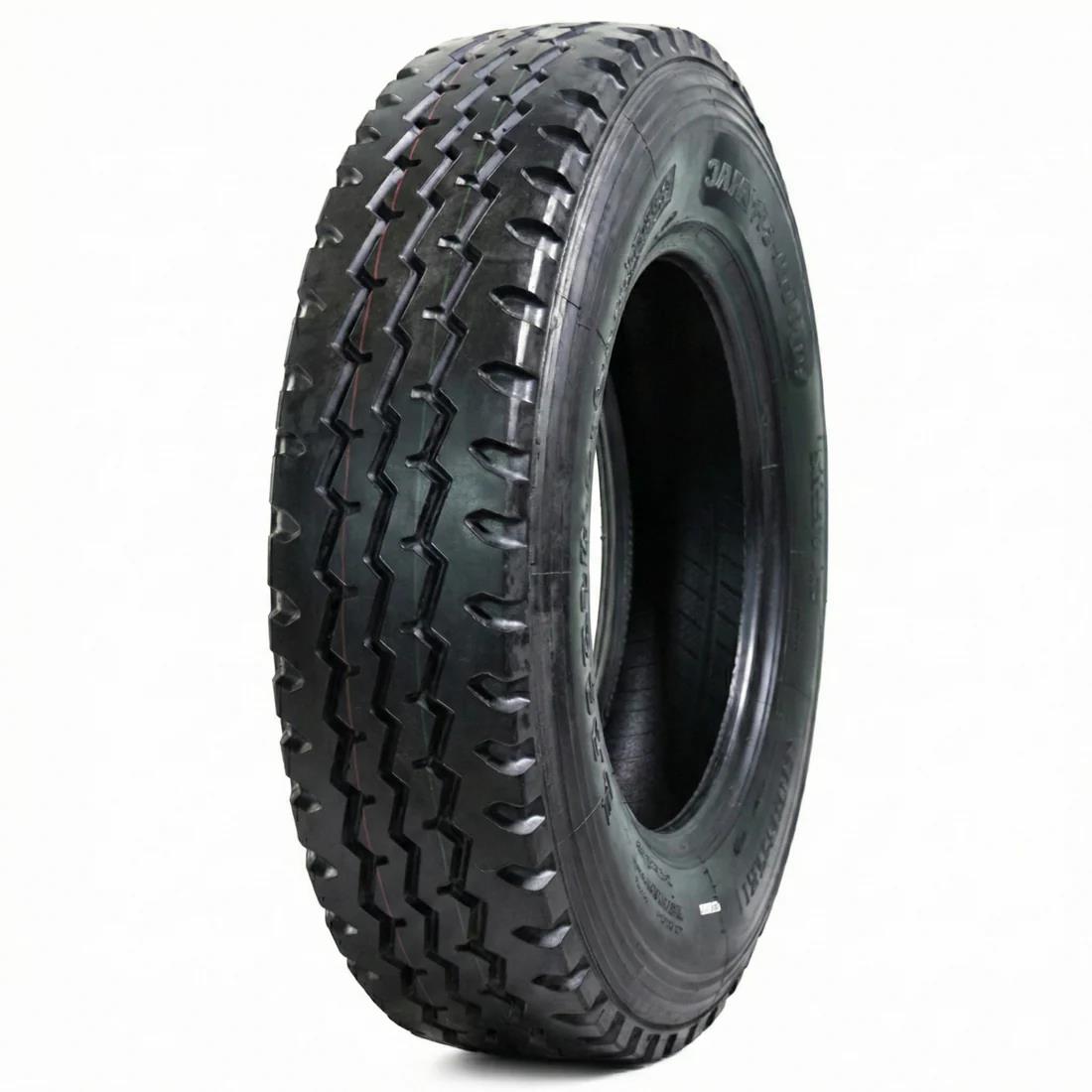 Powertrac .5 Contact Stee/141J 235/75 R17 141J tyre