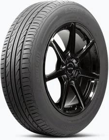 Landsail Ls388 72V Xl 165/40 R17 72V tyre