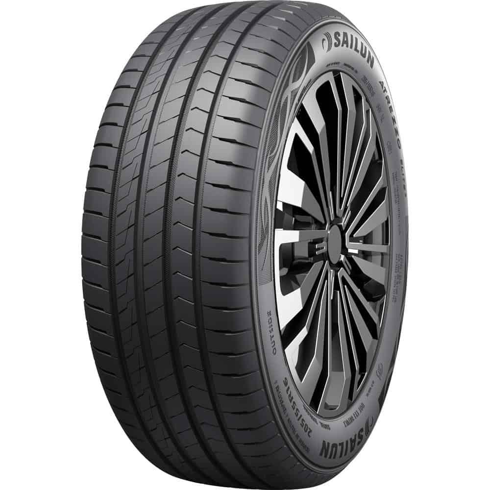 Sailun Atrezzo Elite 2 102V 225/65 R17 102V tyre
