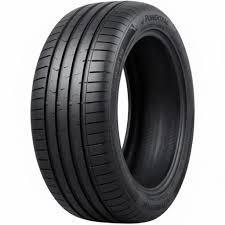 Powertrac Ecosport X78 97W Xl 235/45 R17 97W tyre