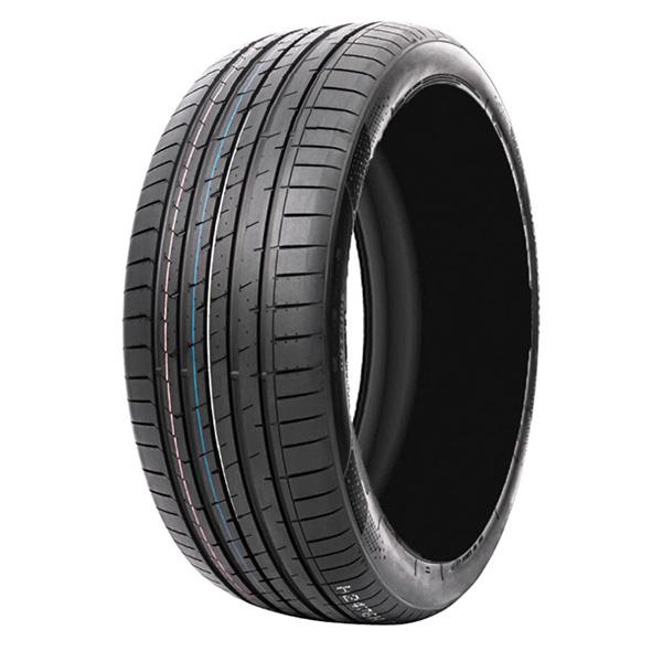 Royal Back ExploreIi 107Y 275/40 R21 107Y tyre